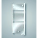 Isan Grenada 500 mm x 935 mm DGRE09350500 – Zboží Mobilmania