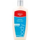 Speick Cosmetics Men sprchový gel 250 ml