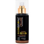 Vivaco Rozjasňující voda Chocolate sunbronz 100 ml – Zboží Dáma Vivaco Rozjasňující voda Chocolate sunbronz 100 ml – Zboží Dáma