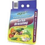 Agro Síran draselný 3 kg – Zboží Dáma