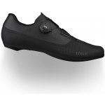 Fizik TEMPO OVERCURVE R4 WIDE black black – Hledejceny.cz