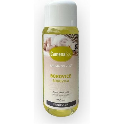 BRILIX borovice 250 ml – Zbozi.Blesk.cz