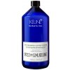 Kondicionér a balzám na vlasy Keune 1922 Refreshing Conditioner 1000 ml