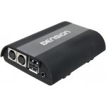 Gateway Pro – Zboží Živě