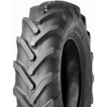 Alliance 304 14,9/13-38 135A8 TT – Hledejceny.cz