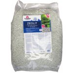 Rosteto Zeolit 4-8 mm 20 l – Zboží Dáma