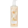 Sprchové gely Avon Senses Simply Luxurious krémový sprchový gel 720 ml