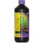 Atami B’cuzz Booster Soil I.D. 1 L – Hledejceny.cz