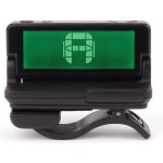 D'Addario Planet Waves PW-CT-10 – Zboží Mobilmania