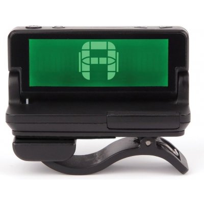 D'Addario Planet Waves PW-CT-10 – Zboží Mobilmania