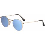 Ray-Ban RB3447N 001 9O – Zbozi.Blesk.cz