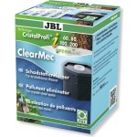 JBL UniBloc CristalProfi i60/80/100/200 – Zboží Mobilmania