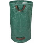 Bradas PICK-UP TQ-B120 120l – Zboží Dáma