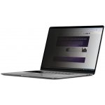 Qoltec RODO 15.6 – Zbozi.Blesk.cz