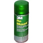 3M ReMount 400 ml – Zboží Živě