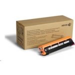 Xerox 108R01418 - originální – Zboží Živě