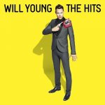 Will Young - The Hits CD – Hledejceny.cz