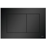 TECE Now 9 240 407 – Zboží Dáma