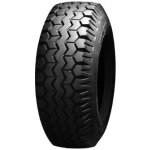 Trelleborg T523 HS 6-9 99J TT – Hledejceny.cz