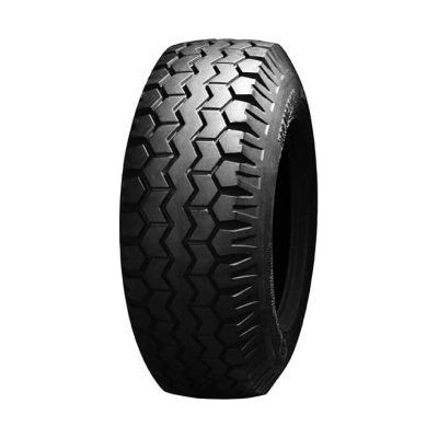 Trelleborg T523 HS 6-9 99J TT – Hledejceny.cz