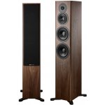 Dynaudio Evoke 50 – Zbozi.Blesk.cz