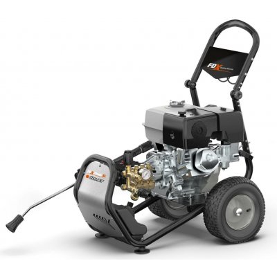 Comet FDX BLADE XL 15/310 HONDA – Hledejceny.cz