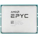 AMD EPYC 7713 100-000000344