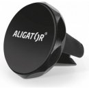 Aligator HA08