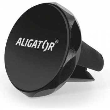 Aligator HA08