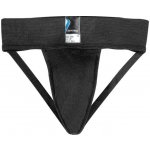 Bauer Cup & Supporter Jock SR – Hledejceny.cz