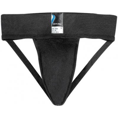 Bauer Cup & Supporter Jock SR – Hledejceny.cz