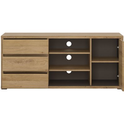 Kondela SHELDON TYP 51 – Zboží Dáma