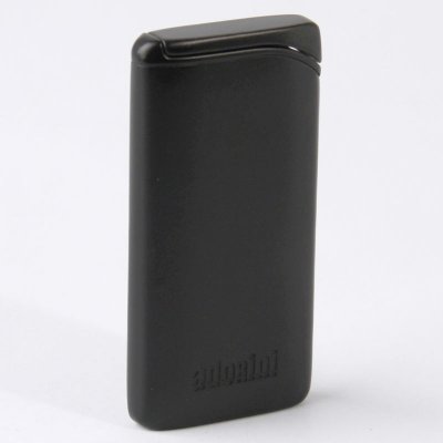 mat Adorini slim lighter černá te – Hledejceny.cz