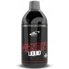 Spalovač tuků Pro Nutrition CARNITINE LIQUID 1000 ml