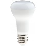 Kanlux žárovka LED 8W-48 E27 4000K 120° reflektorová – Hledejceny.cz