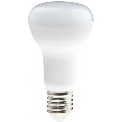 Kanlux žárovka LED 8W-48 E27 4000K 120° reflektorová – Hledejceny.cz