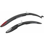 Polisport Colorado – Zboží Dáma