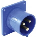 PCE 623-6 – Sleviste.cz