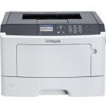 Lexmark MS-415DN – Zboží Živě Lexmark MS-415DN – Zboží Živě