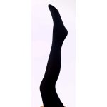 Darren Scarlett Černá – Hledejceny.cz