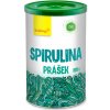 Doplněk stravy na detoxikaci Wolfberry Spirulina prášek BIO 100 g