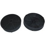 Beko UF 19 – Zboží Mobilmania