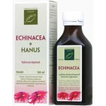 Hanus Echinacea 100 ml – Hledejceny.cz
