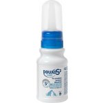 Douxo S3 Care roztok na čištění uší 60 ml – Hledejceny.cz