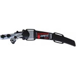 SILKY GTM Zubat 330-7.5 – Zboží Dáma SILKY GTM Zubat 330-7.5 – Zboží Dáma