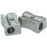 Koh-i-noor 9095-068 – Zbozi.Blesk.cz