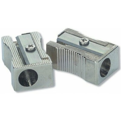 Koh-i-noor 9095-068 – Zbozi.Blesk.cz