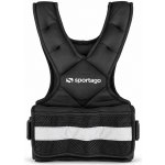 Sportago Vigor 10 kg – Hledejceny.cz