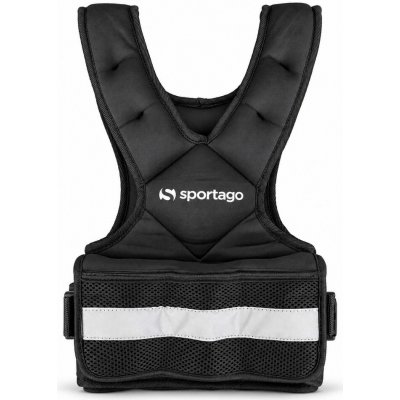Sportago Vigor 10 kg – Hledejceny.cz