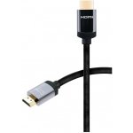 CYP HDMP 5m – Zboží Živě